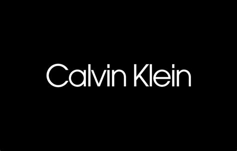 buy calvin klein gift card online|calvin klein vouchers.